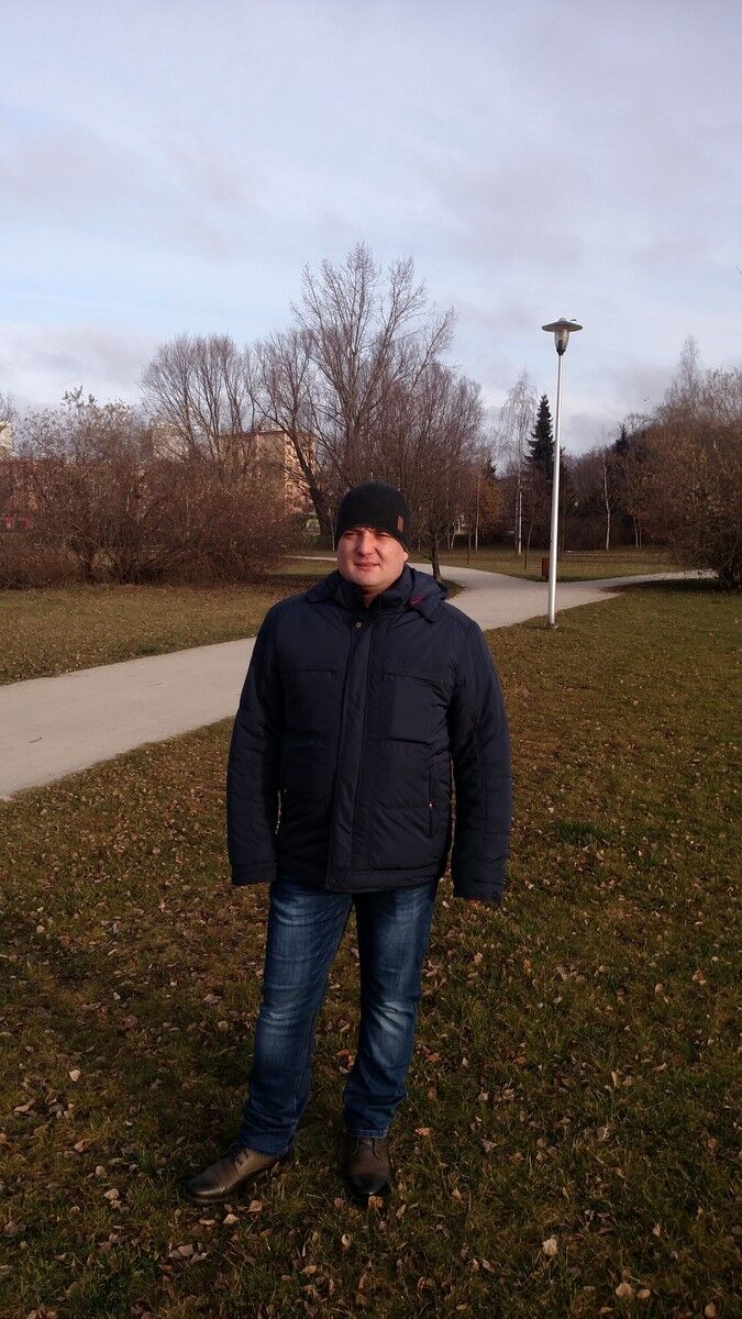  ,   Slawa, 38 ,   ,   , c 