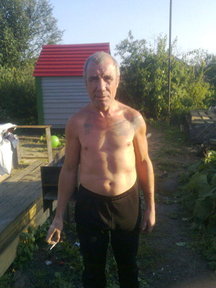  -,   , 61 ,   