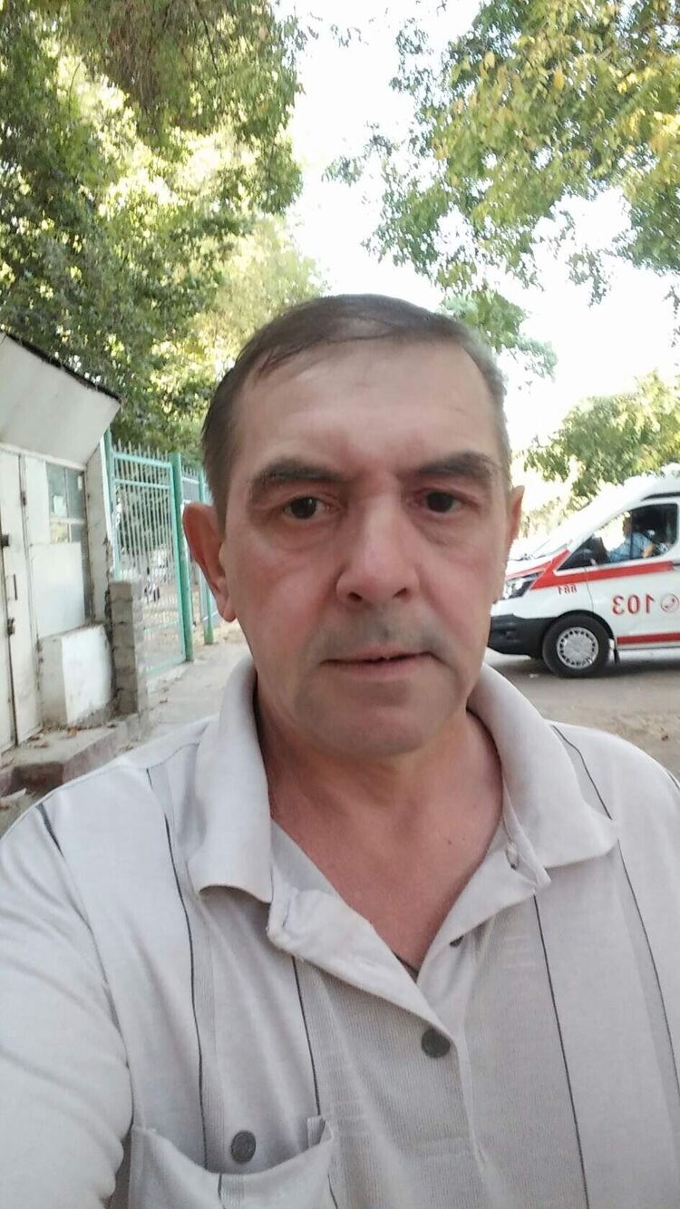  ,   , 56 ,   ,   