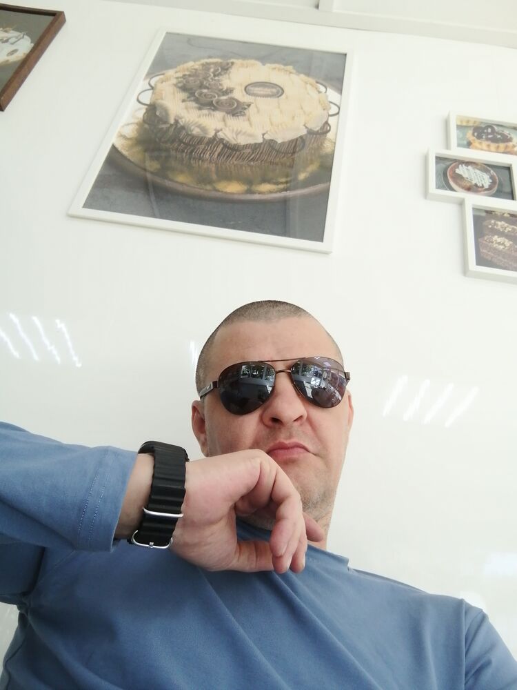  38971500  , 42 ,    