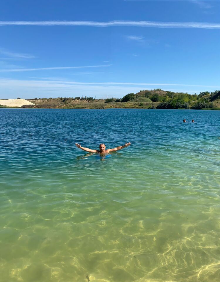 ���� 30464190 ������� ������, 44 ����, ���� ���������� � ������