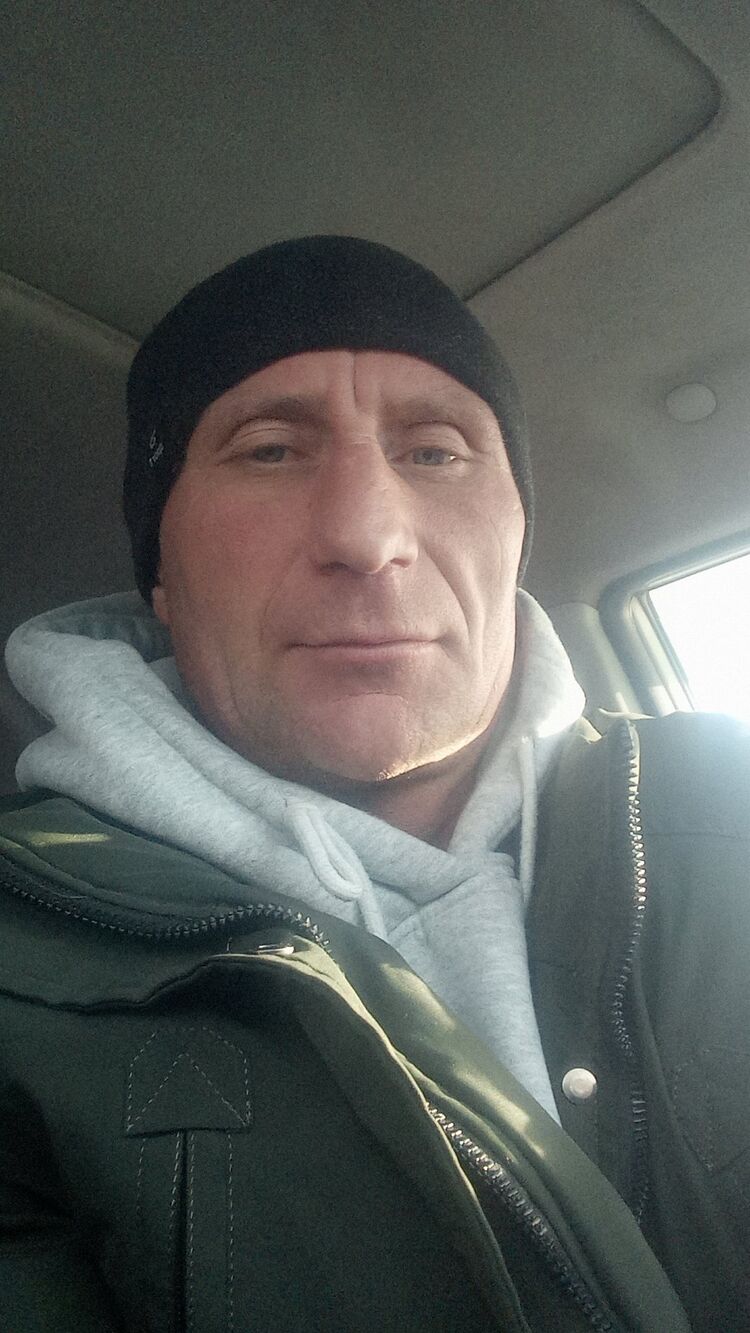 ���� 35358030 ������� ��������, 41 ���, ���� ���������� � ������