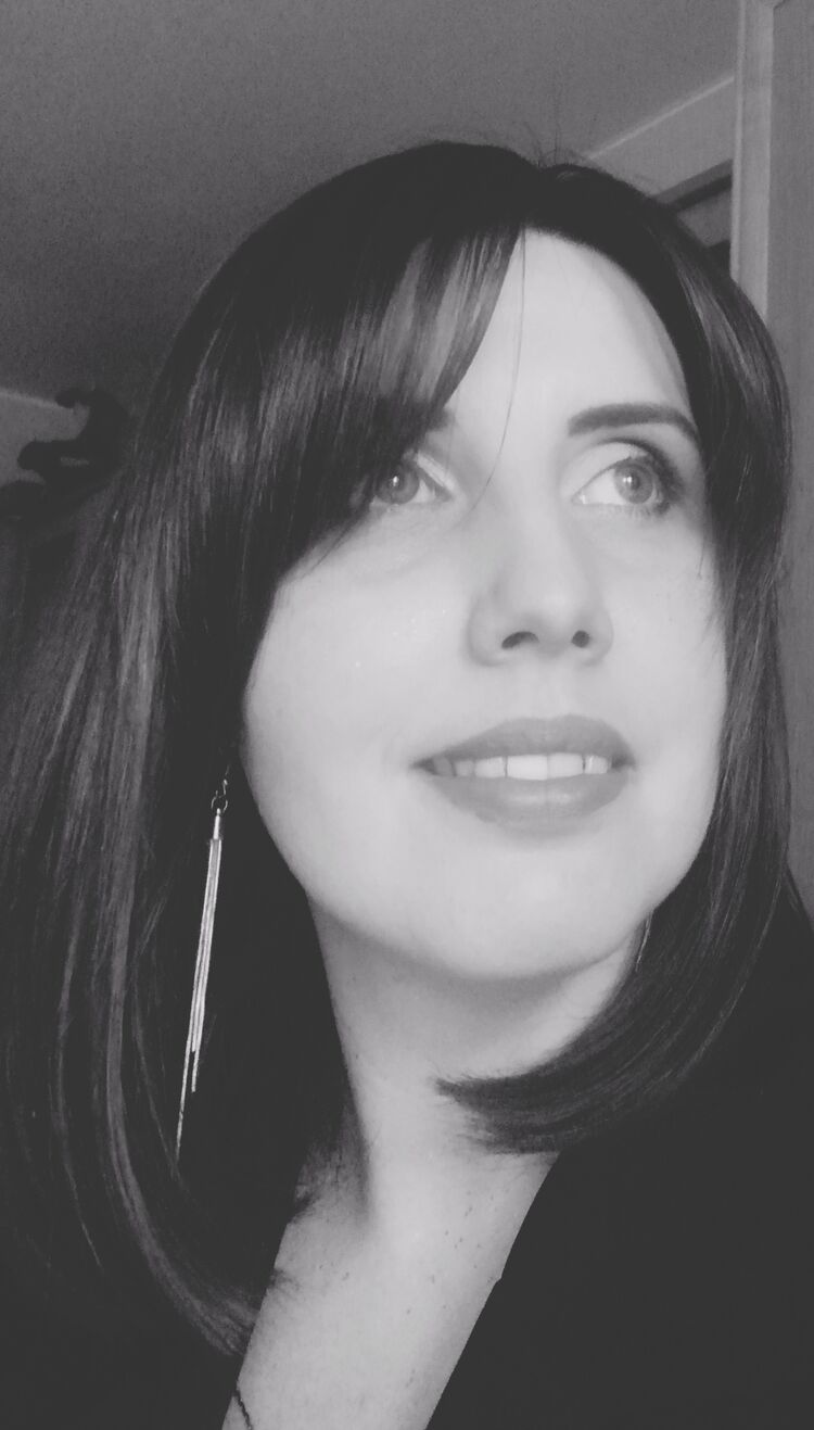  --,   Kate, 36 ,     , c 