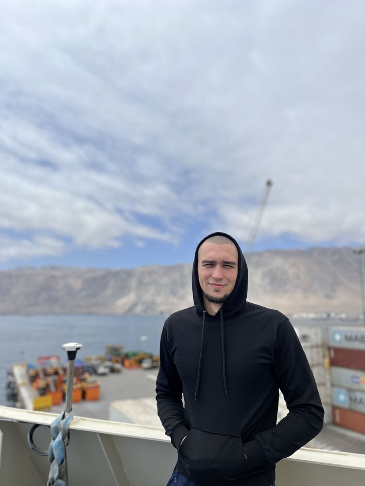 ���������� �����������, ���� ������� ��������, 26 ���, ������������ ��� ������, ���������