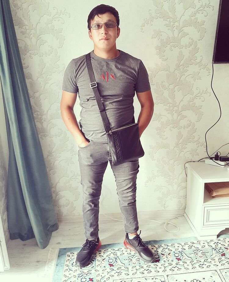 ���� 20491360 ������� ������, 31 ���, ���� ���������� � ����-������������