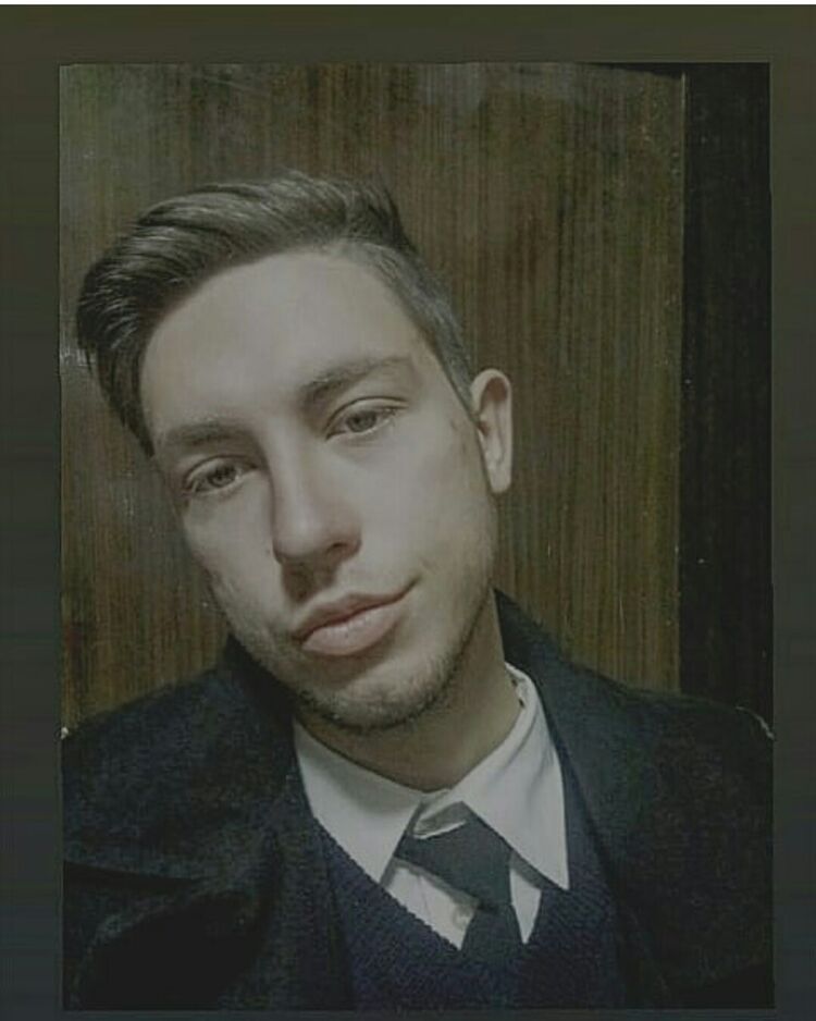  ,   , 25 ,   