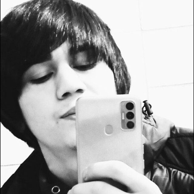 ���� 25001930 ������� �����, 26 ���, ���� ���������� � ������