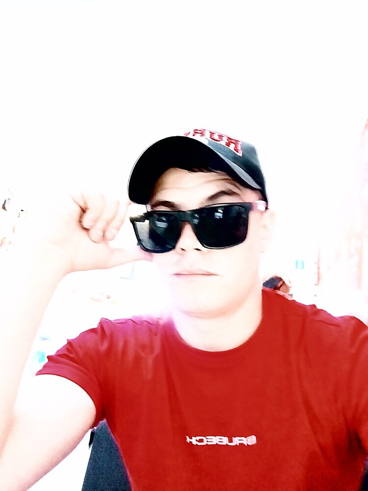  ,   , 24 ,   c 