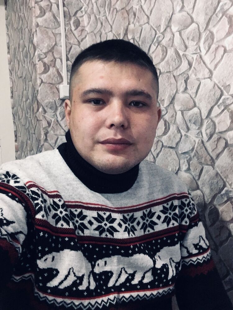  26603170  , 28 ,    