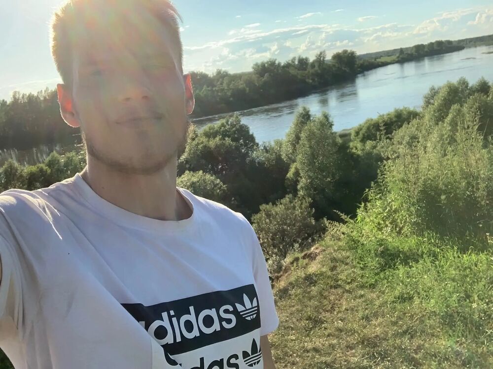 ���� 35366130 ����� ��������, 25 ���, ���� ���������� � �����������