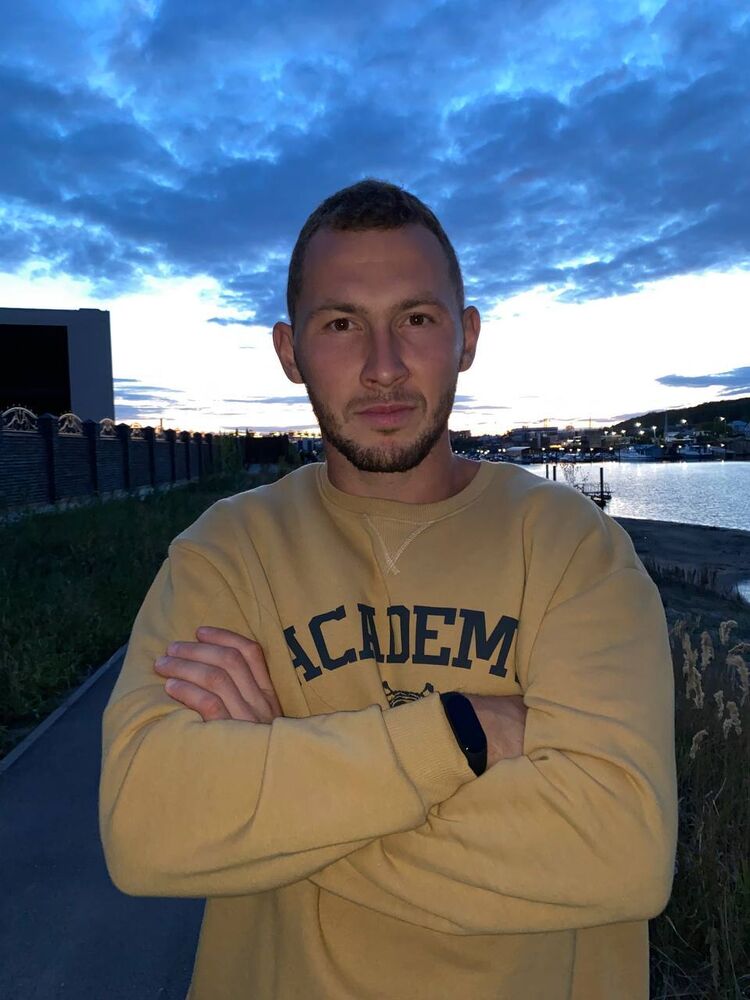 ���� 40007880 ������� ������, 29 ���, ���� ���������� � ������