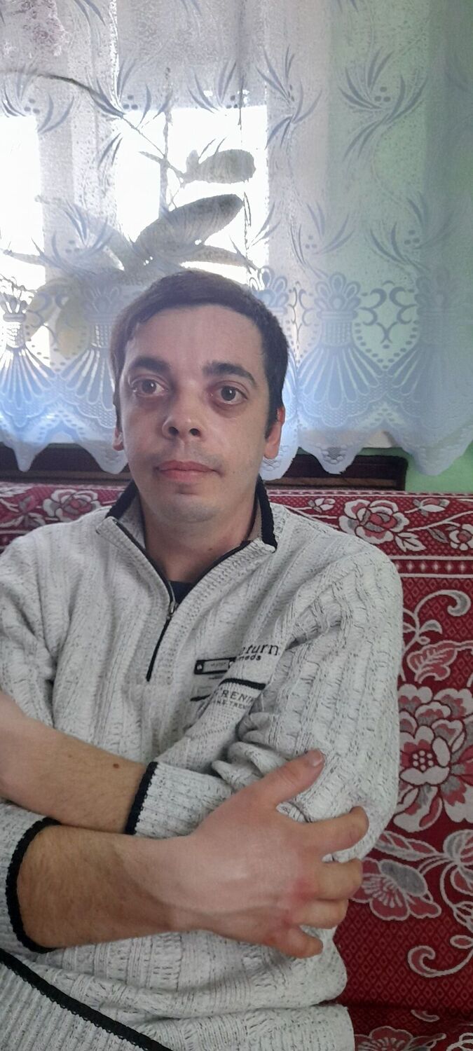 ���� 26639810 ������� ������, 39 ���, ���� ���������� � ��������