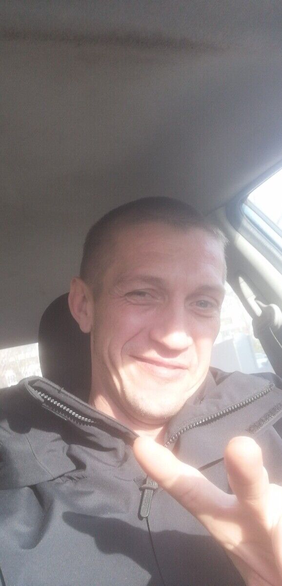  ,   , 43 ,   c 