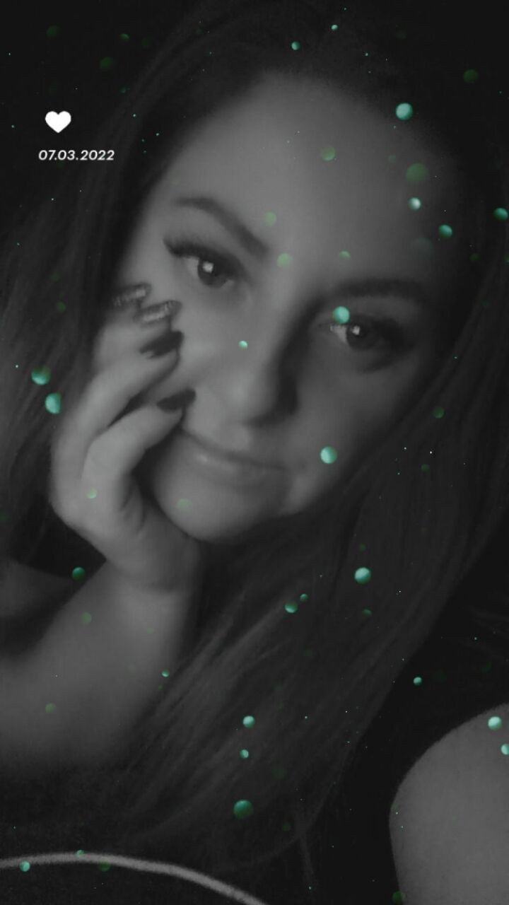 ���� 26767330 ������� ������, 39 ���, ���� ���������� � ����������