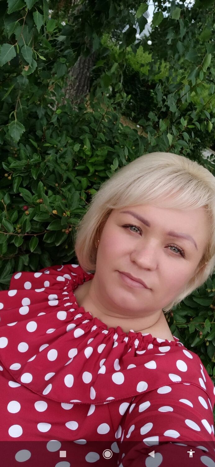  ,   , 39 ,   c 