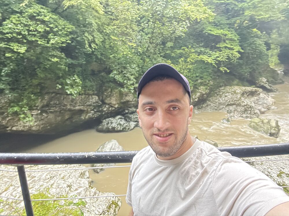 ���������� �������, ���� ������� Temuri, 39 ���, ������������ ��� ����� � ���������, c�������� ���������, ���������