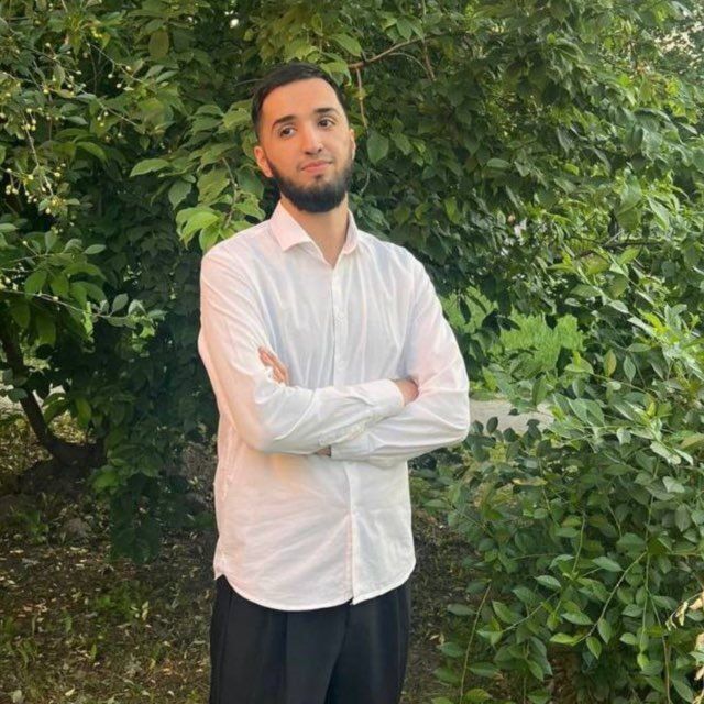 ���������� ��������, ���� ����� ������, 25 ���, ������������ ��� ������, ����� � ���������, c�������� ���������, ���������