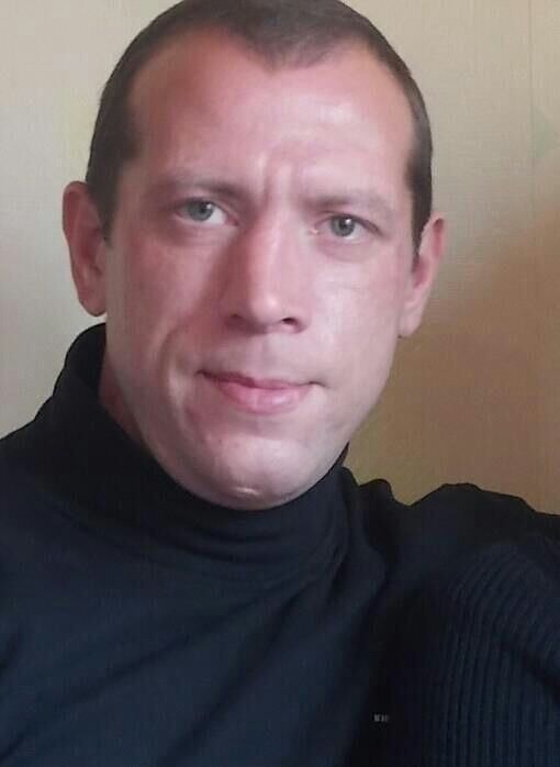 ���������� ������, ���� ������� ���������, 47 ���, ������������ ��� ������, ����� � ���������, c�������� ���������