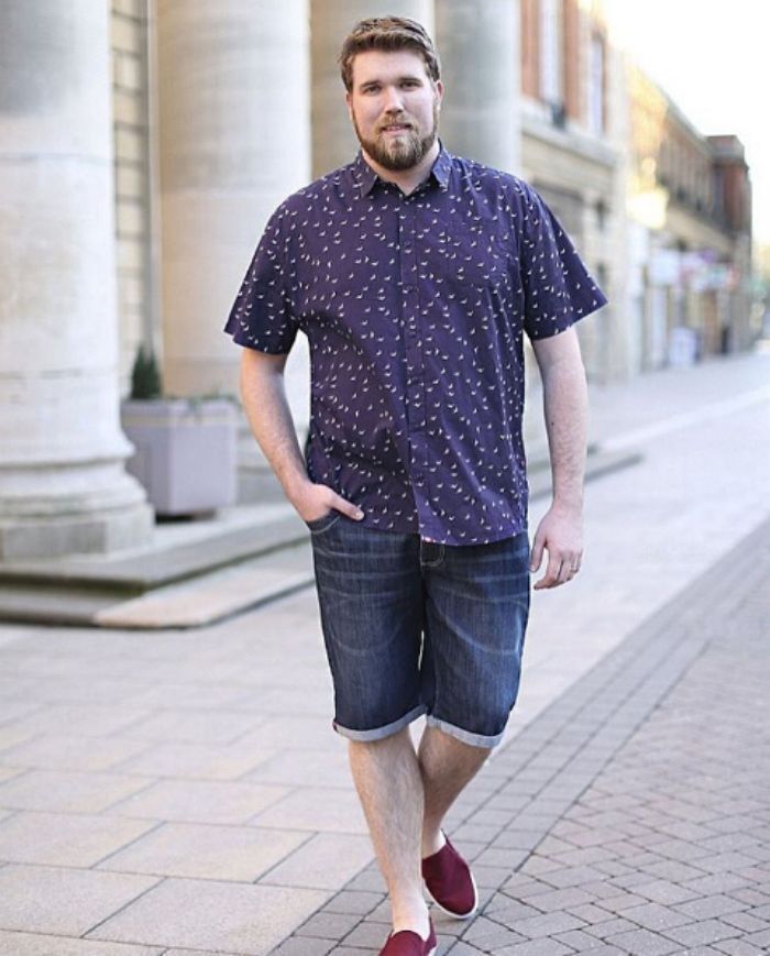 ���������� ����, ���� ������� ����, 35 ���, ������������ ��� ������, ����� � ���������, c�������� ���������