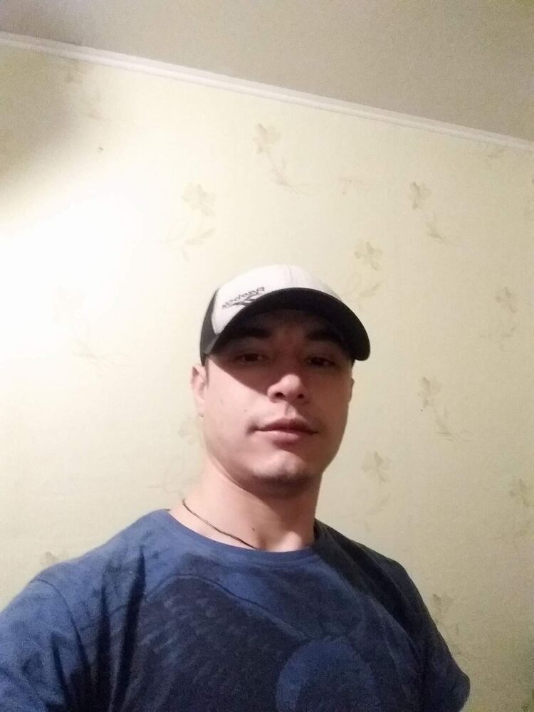  50101500  , 34 ,    -