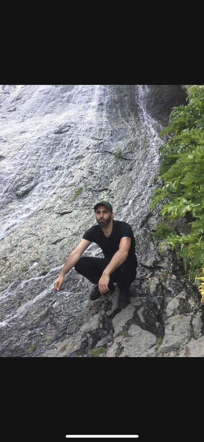 ���� 26019800 ������� �����, 29 ���, ���� ���������� � ����������