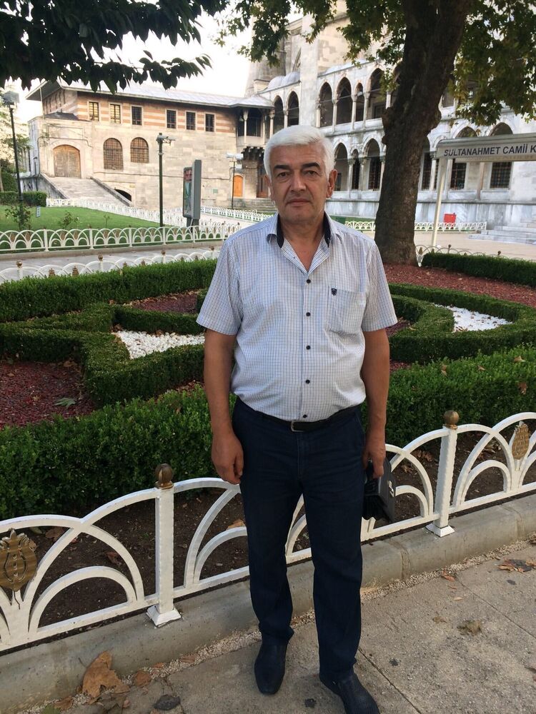  ,   , 64 ,   ,   