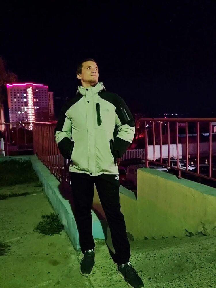 ���� 29763220 ������� ���� ������, 26 ���, ���� ���������� � ��������