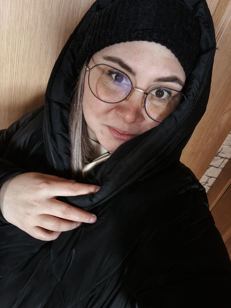 ���� 55565800 ������� ���������, 31 ���, ���� ���������� � ���������