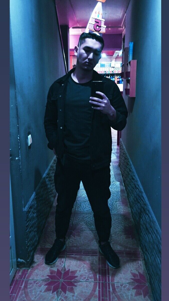 ���� 22394250 ������� �����, 27 ���, ���� ���������� � ��������