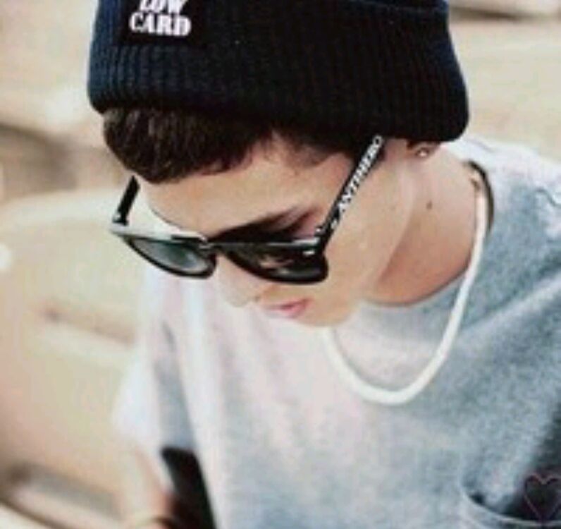 ���������� ���������, ���� ������� Marat, 37 ���, ������������ ��� ������, ����� � ���������, c�������� ���������