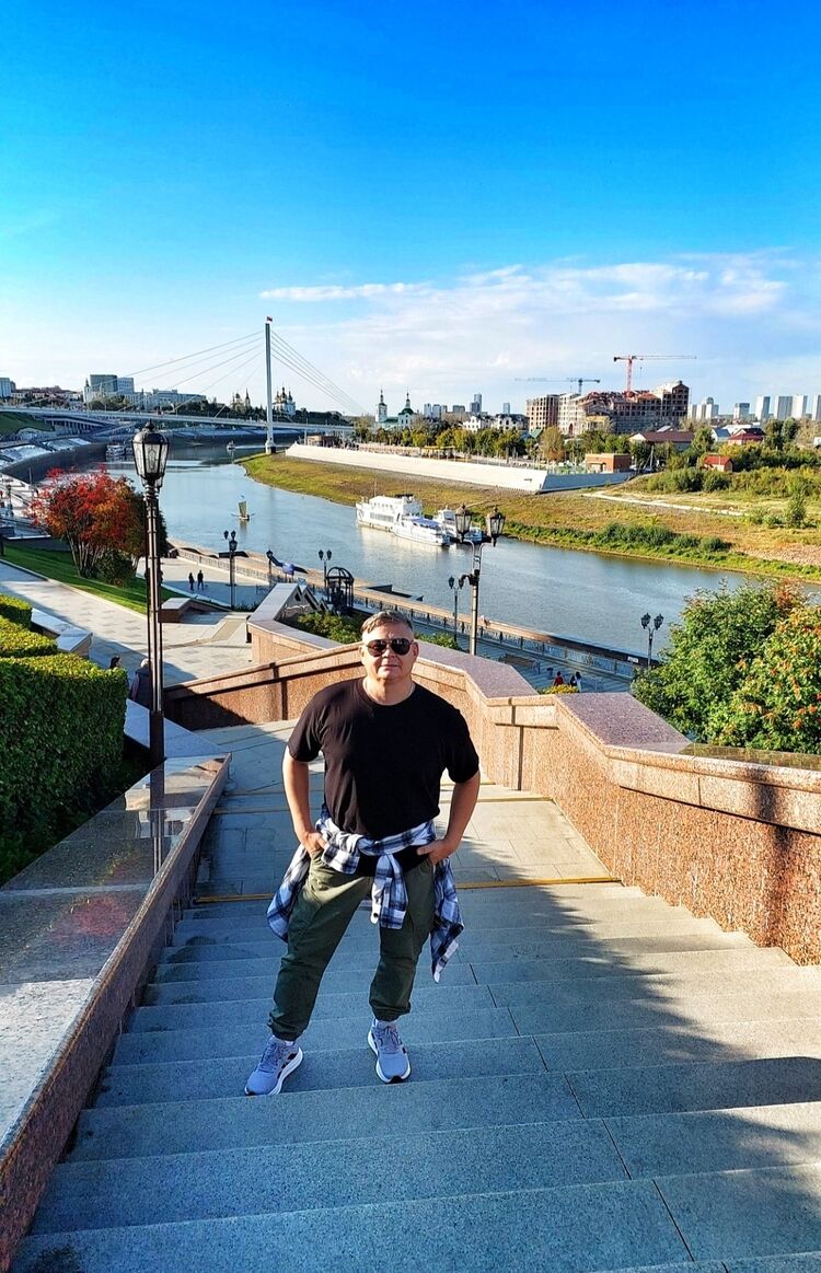 ���� 53584840 ������� ����, 53 ����, ���� ���������� � ������