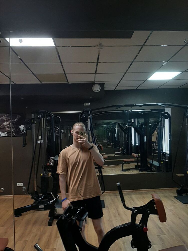  43217230  , 21 ,    