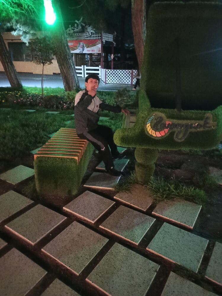  51762820  , 31 ,    