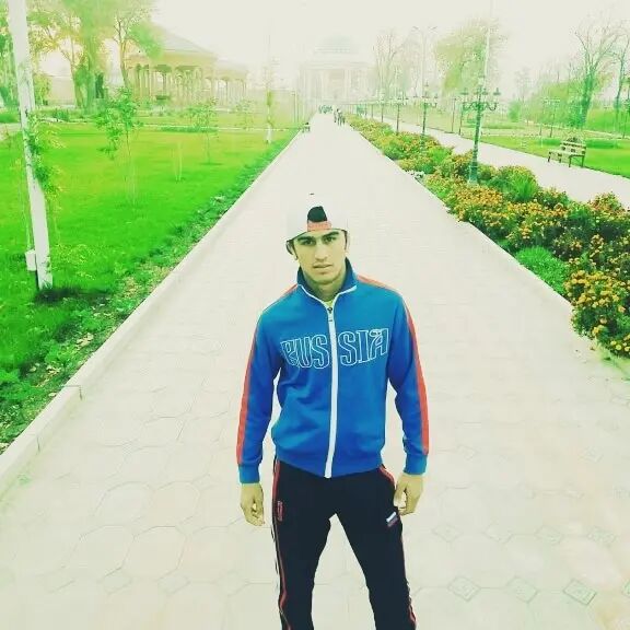 ���������� ����������, ���� ������� �����, 31 ���, ������������ ��� ������, ����� � ���������