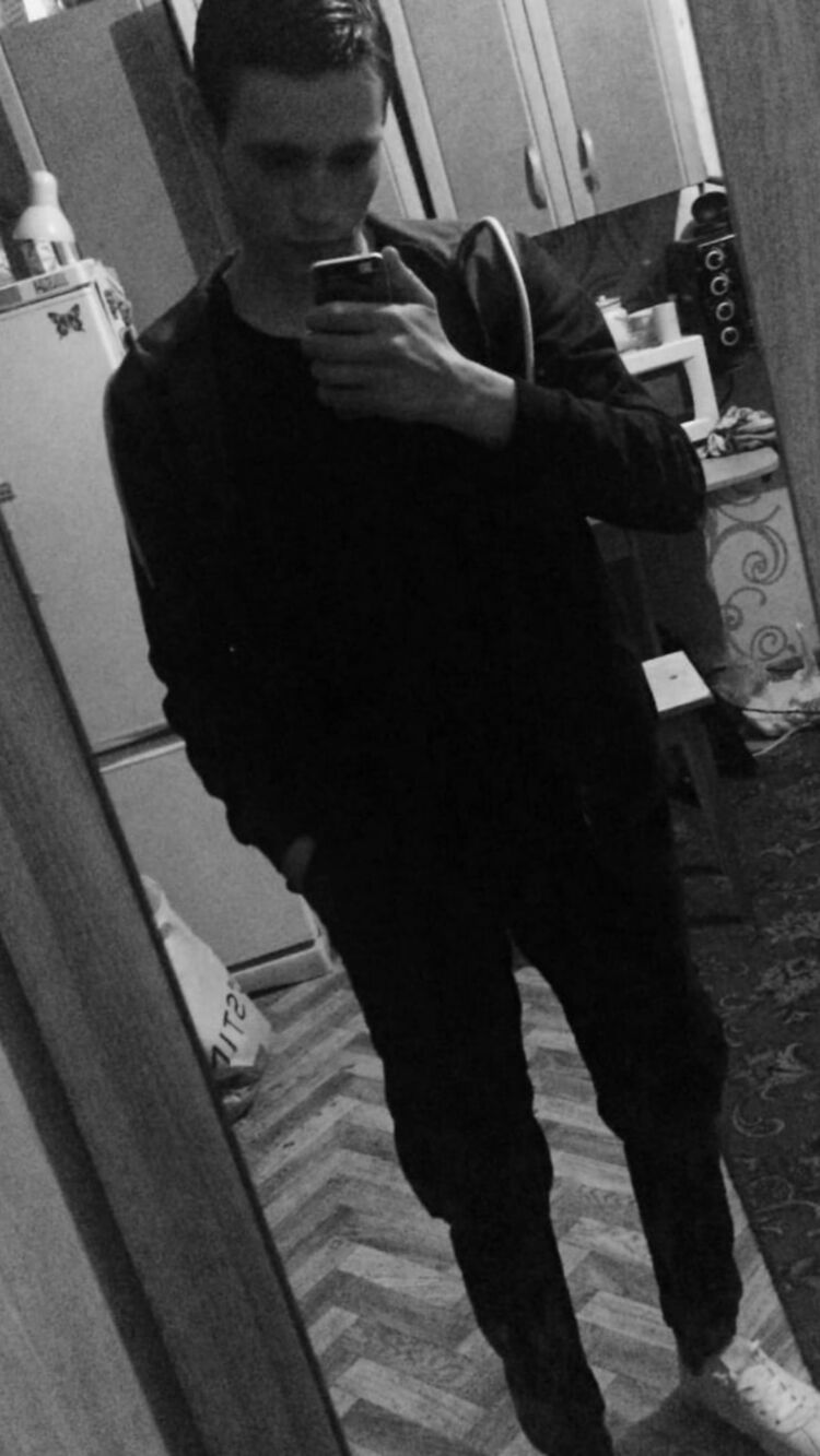 ���� 33001650 ������� Kirya, 29 ���, ���� ���������� � �������������