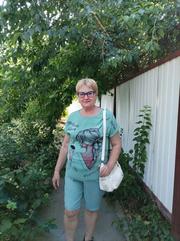  ,   , 66 ,   c 