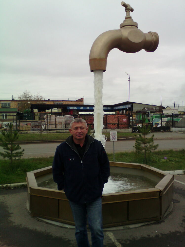 ���������� ����������, ���� ������� �������, 61 ���, ������������ ��� ������