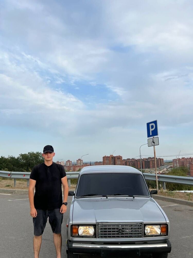 ���������� ���������, ���� ����� �������, 20 ���, ������������ ��� ������, ����� � ���������, c�������� ���������, ���������