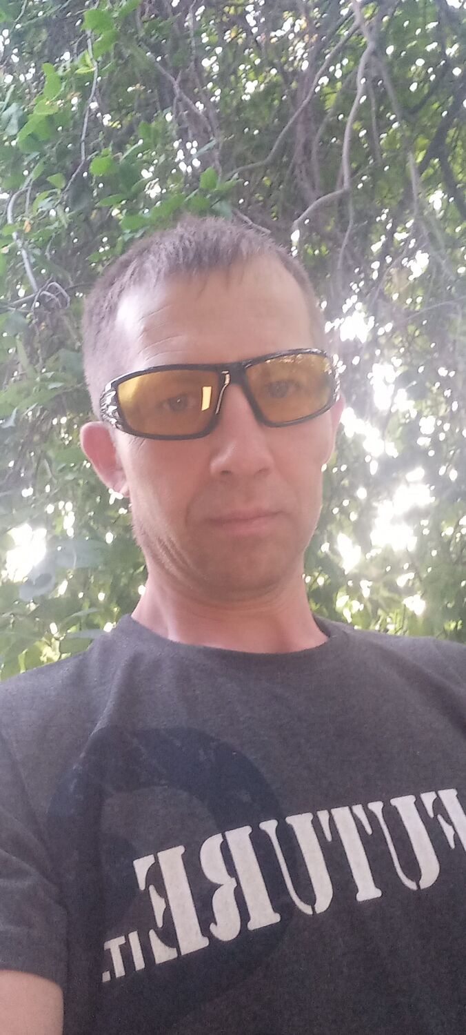  27323220  , 42 ,    