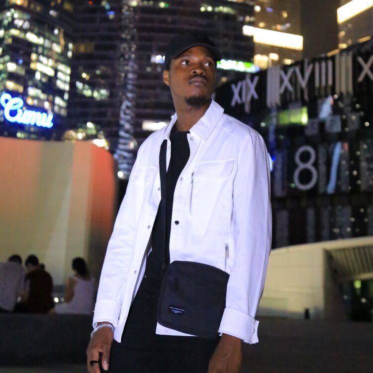 ���������� ������, ���� ������� �����, 27 ���, ������������ ��� ������, ����� � ���������