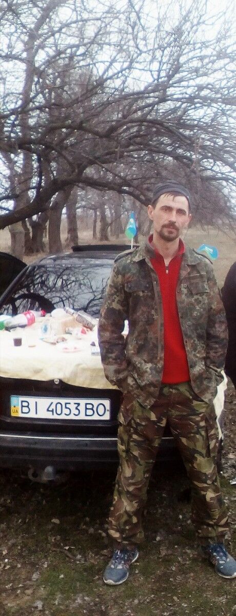 ���� 9384740 ������� ����, 43 ����, ���� ���������� � ����������