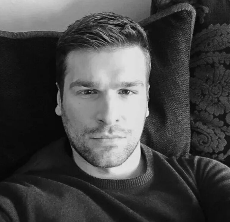 ���� 51612700 ����� Maksim, 22 ����, ���� ���������� � ���������