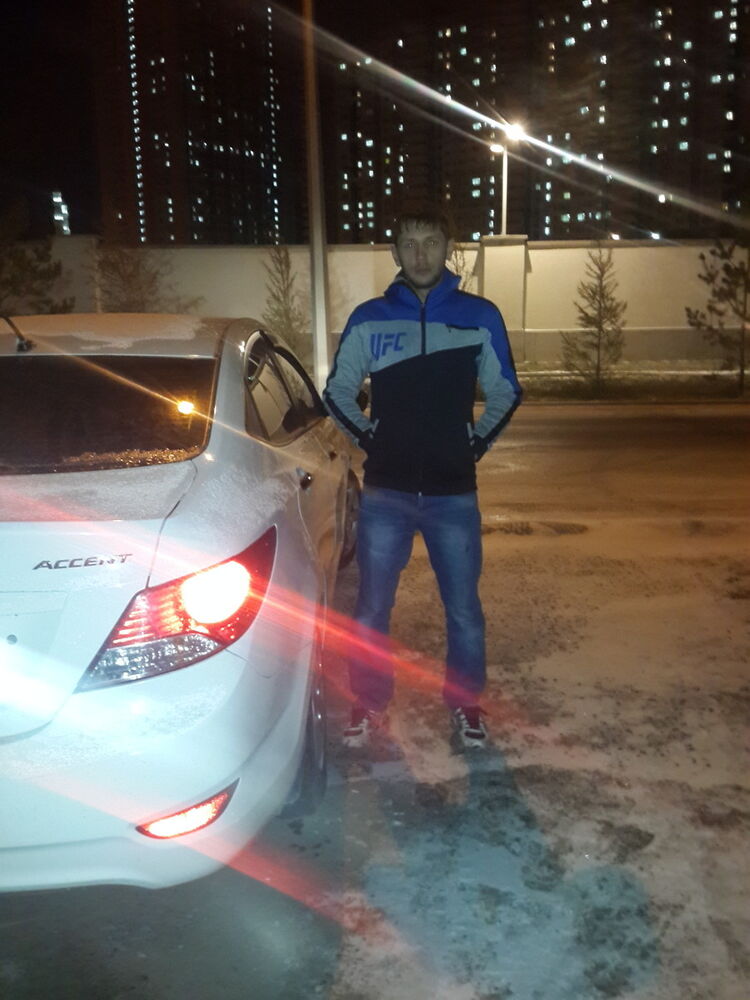 ���������� ������, ���� ������� �����, 34 ����, ������������ ��� ������