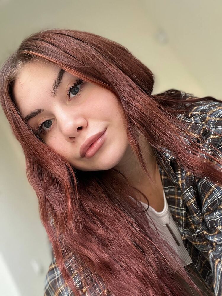  ,   , 23 ,   ,   , 