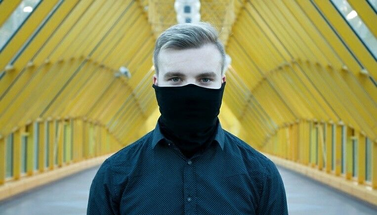 ���� 19466020 ����� ����, 24 ����, ���� ���������� � ��������