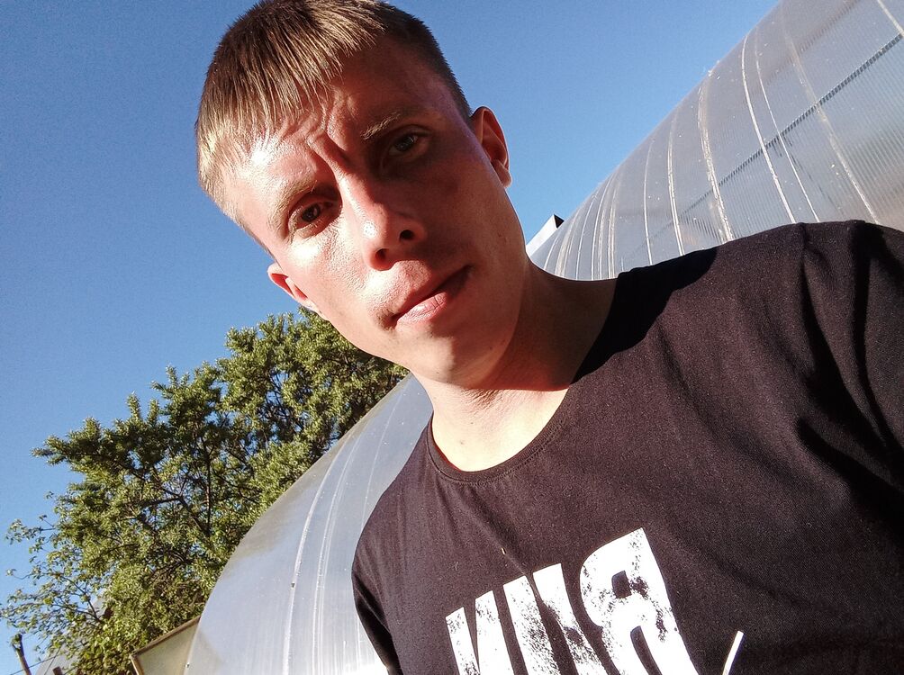 ���� 27782540 ������� ������, 30 ���, ���� ���������� � �����