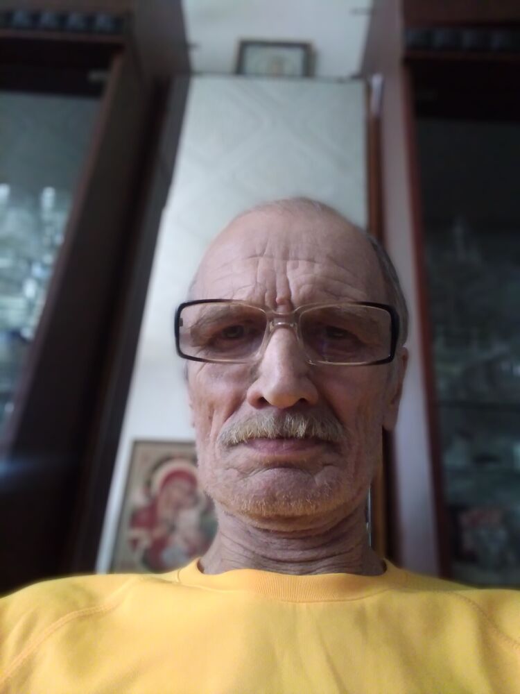  39298590  , 65 ,    