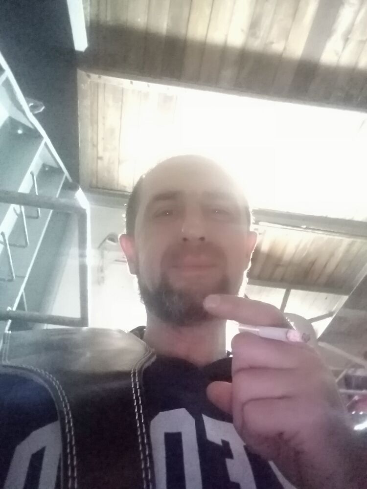 ���� 25223110 ������� ������, 38 ���, ���� ���������� � ������������