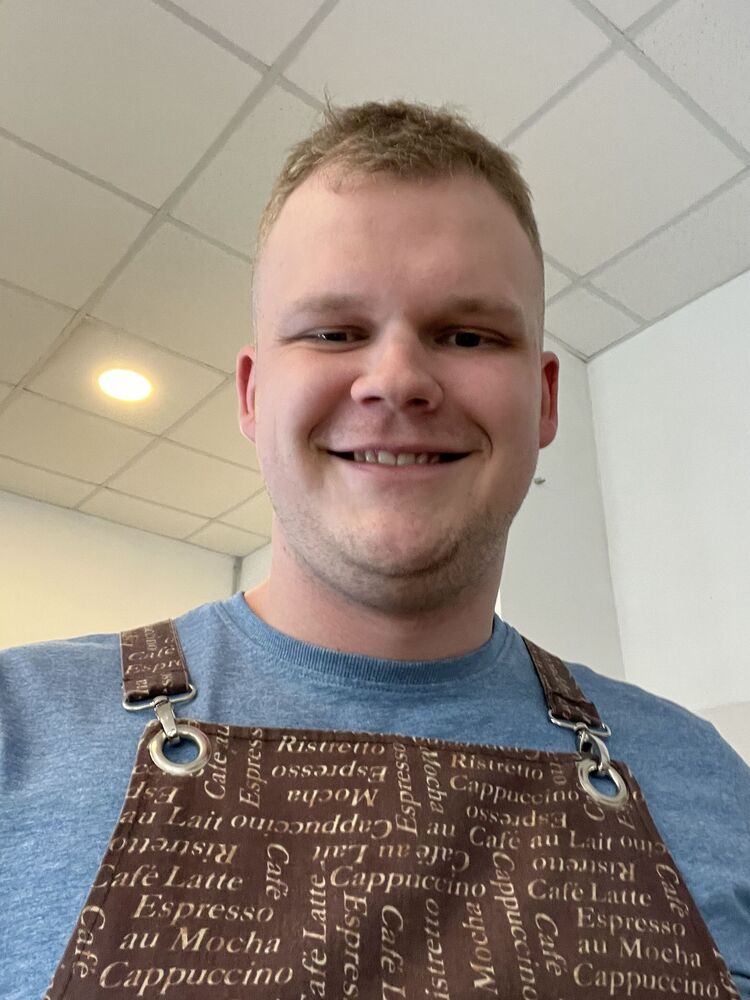 ���� 25399900 ������� �������, 27 ���, ���� ���������� � �����-����������