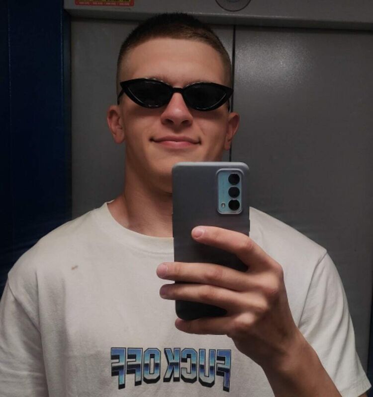 ���������� ������, ���� ����� ����������, 24 ����, ������������ ��� ������, ����� � ���������